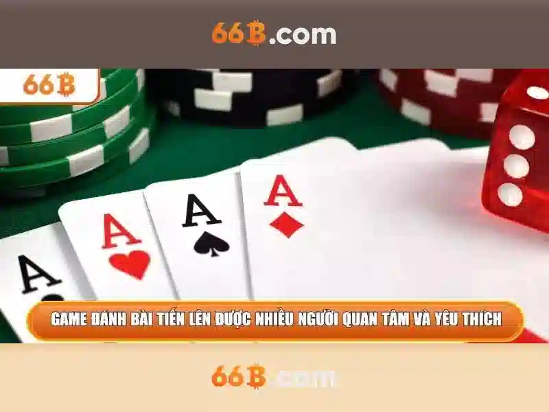 Ứng Dụng 66B - Sân Chơi Slot Đa Dạng Cho Người Chơi Đam Mê Số Học - 66B