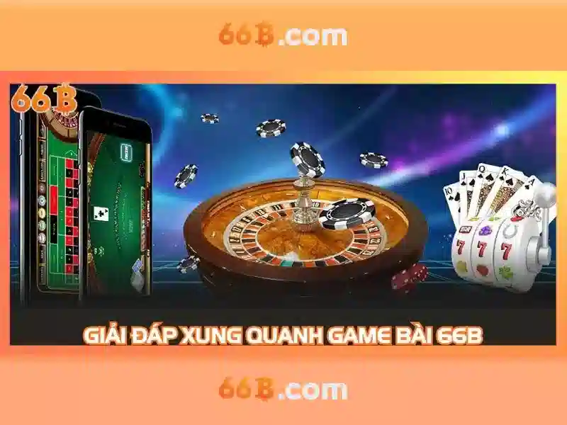dịch vụ rút thưởng 66b - 66B