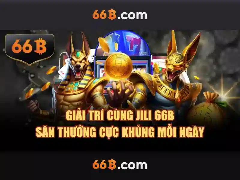  trải nghiệm - 66B