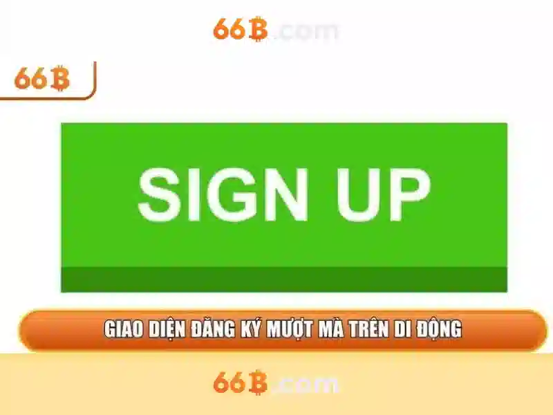66b - Khu vườn cá cược trực tuyến uy tín và đầy hứng khởi
