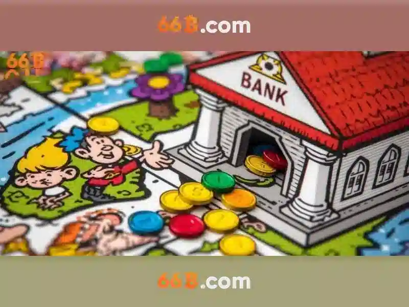  trải nghiệm bắn cá - 66B