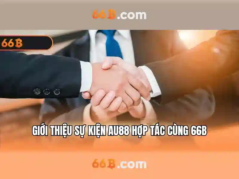  tải 66b apk - 66B