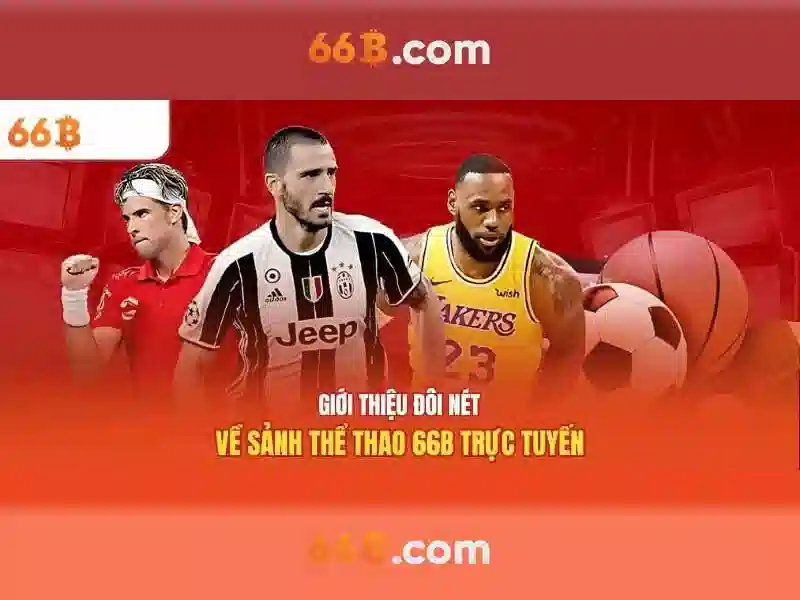  đại lý 66B - 66B