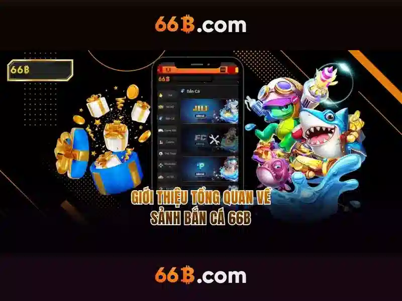  66B.promo - 66B
