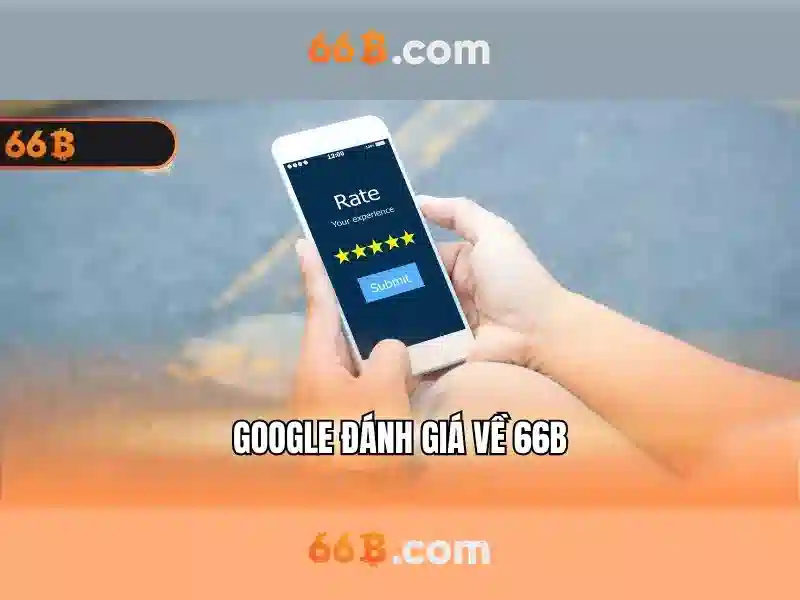 Cách Chơi Slot 66B Hiệu Quả – Tăng Cơ Hội Thắng Lớn Mỗi Ván - 66B