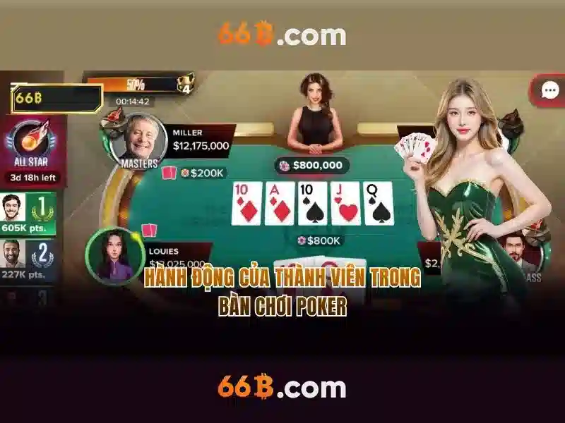 66B – Trang Chủ 66B | Chơi Bài 66B | Slot 66B | Sòng Bài 66B - 66B