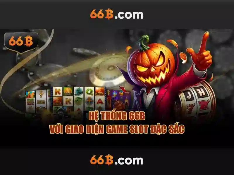 hướng dẫn rút thưởng - 66B