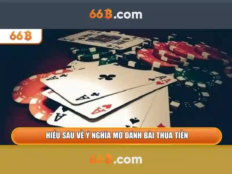  tối ưu hóa website - 66B