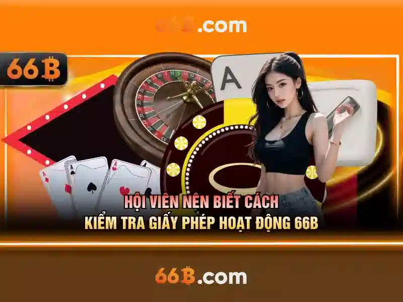66B – Trang Chủ 66B Chính Thức | Sòng Bài Trực Tuyến | Game Bài Slot 2026 - 66B