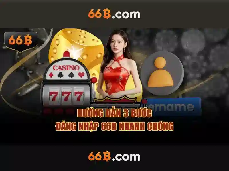 sảnh tài xỉu - 66B