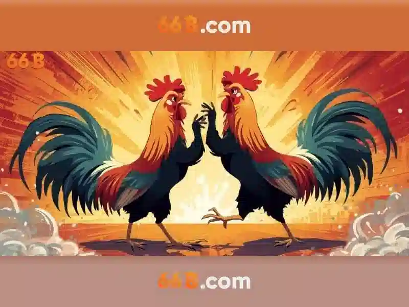 66B – Giao dịch 66B | Kinh nghiệm chơi Slot 66B | Trang Chủ 66B - 66B