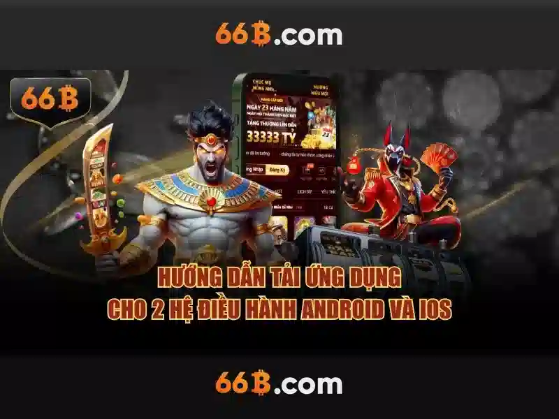  trải nghiệm chơi game - 66B