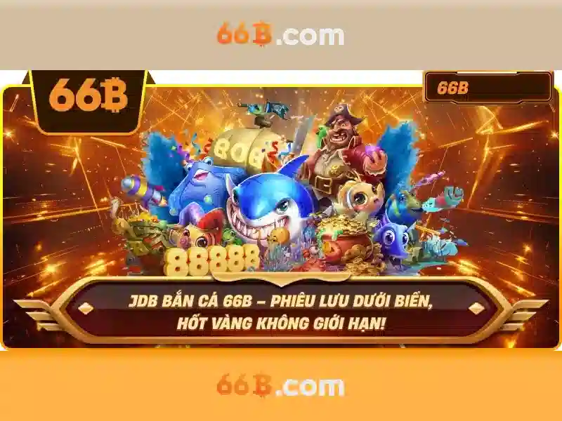  ứng dụng 66b - 66B