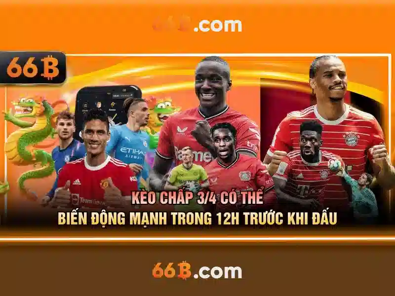 tài xỉu 66B - 66B