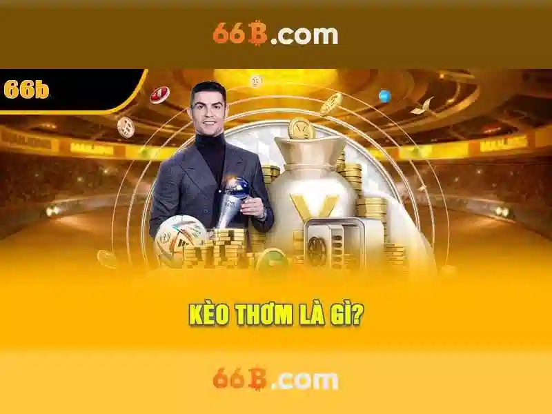  tỷ lệ thưởng slot - 66B