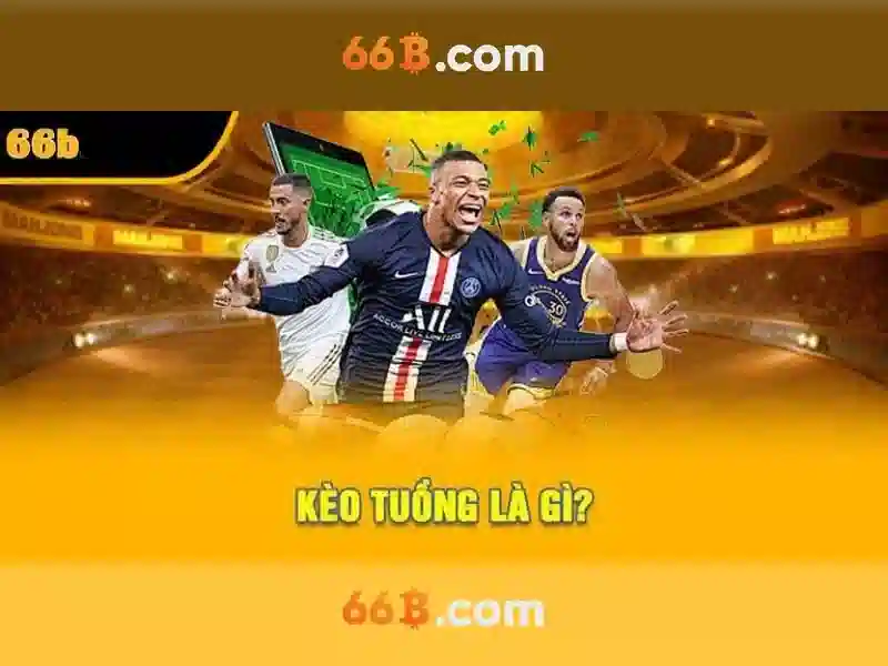 Cờ Vua 66B – Trải Nghiệm Slot Đỉnh Cao Tại 66B - 66B