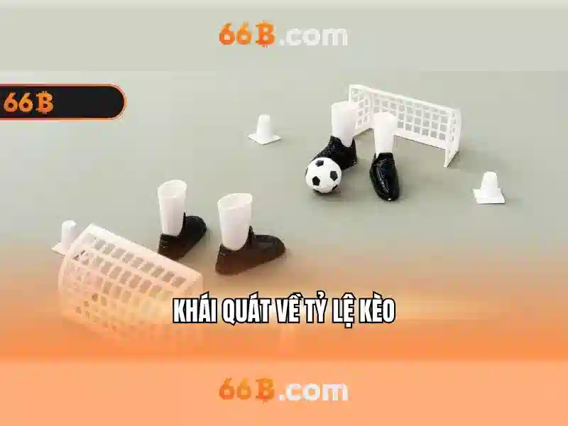 66b - Khu vườn cá cược trực tuyến uy tín và đầy hứng khởi