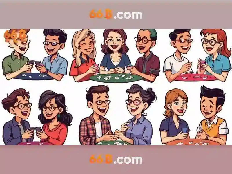 Đăng Ký 66B | Hướng Dẫn Chi Tiết Các Bước & 66b Free Chip Quan Trọng - 66B