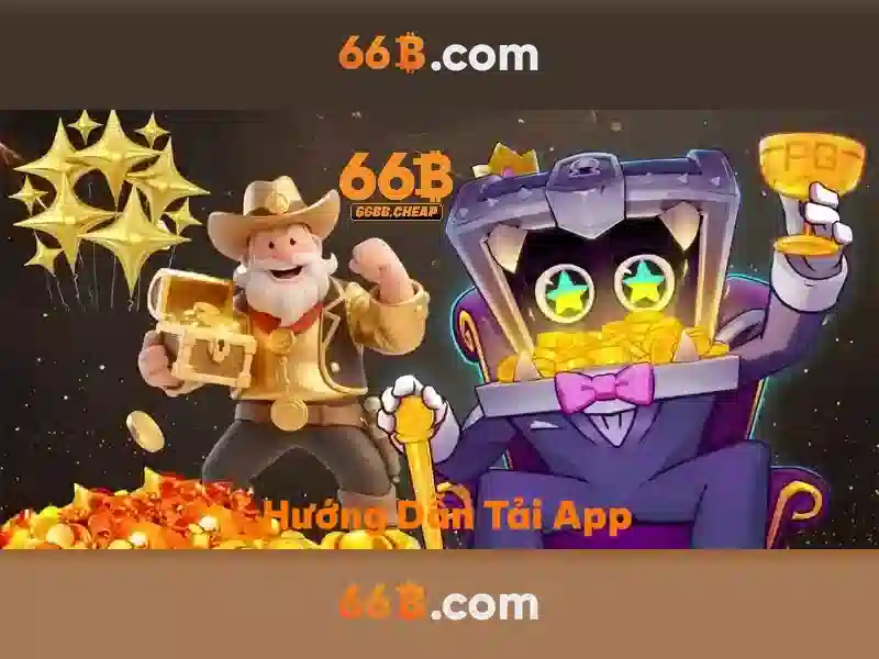 66B – Trang Chủ 66B – Slot 66B – Trải Nghiệm Đỉnh Cao - 66B