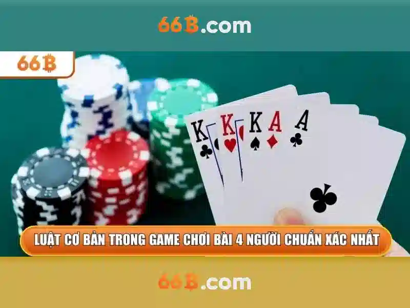  rút tiền 66b - 66B