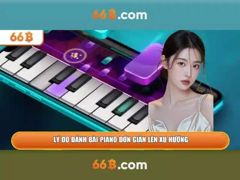 trải nghiệm slot cờ tướng - 66B