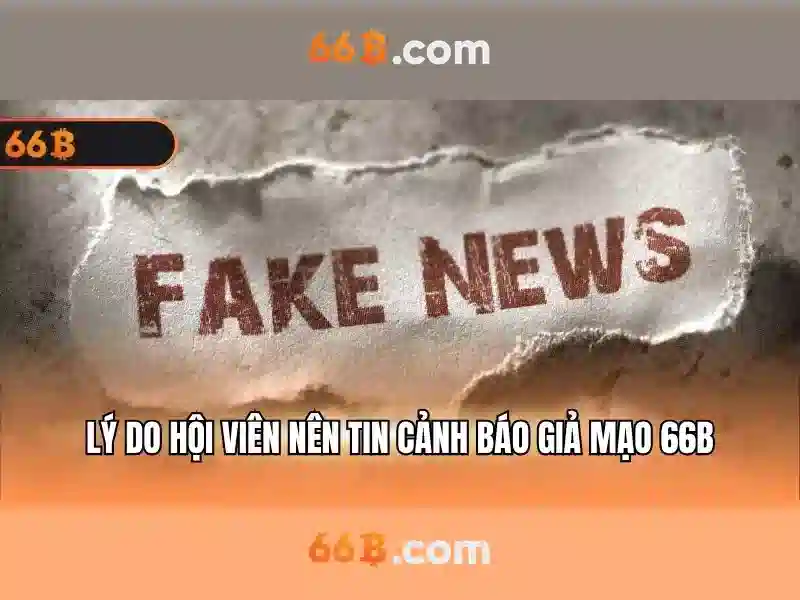 thẻ nổ hũ - 66B