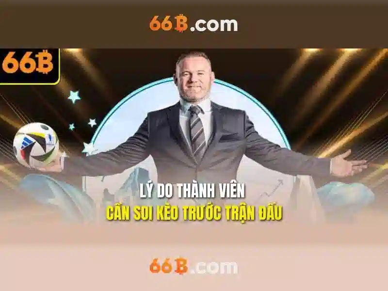  tài xỉu - 66B