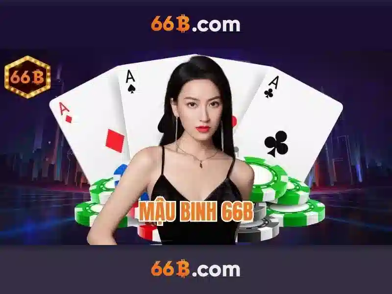66B APK – Trải Nghiệm Slot Đỉnh Cao Với Ứng Dụng 66B Chính Thức 2026 - 66B