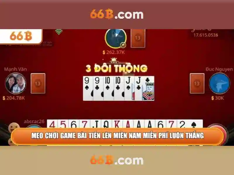 66b - Khu vườn cá cược trực tuyến uy tín và đầy hứng khởi