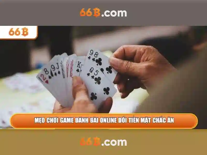  cài đặt 66B - 66B