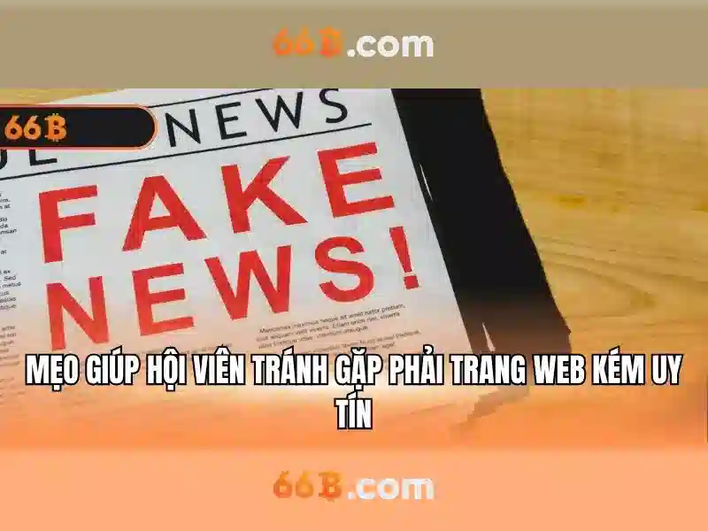  tải apk - 66B
