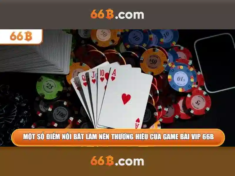 Đăng Nhập 66B – Trải Nghiệm Slot Đỉnh Cao Với 66b Triều Khúc - 66B