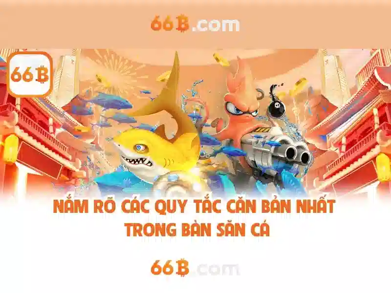  ứng dụng slot - 66B