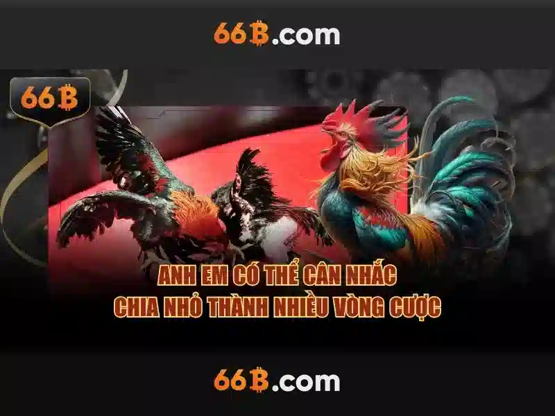  cách chơi Slot 66B - 66B