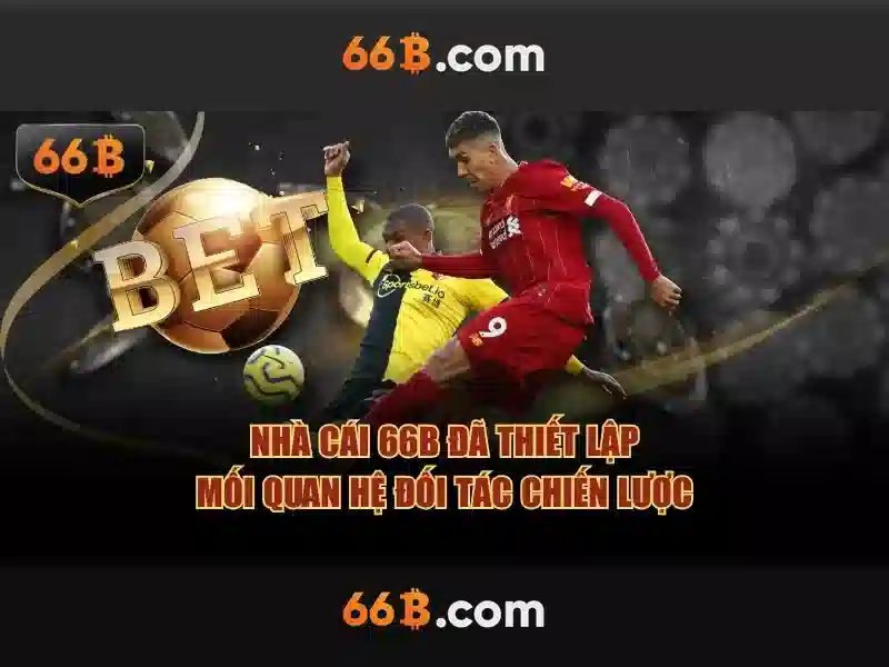  rút tiền nhanh 66b - 66B