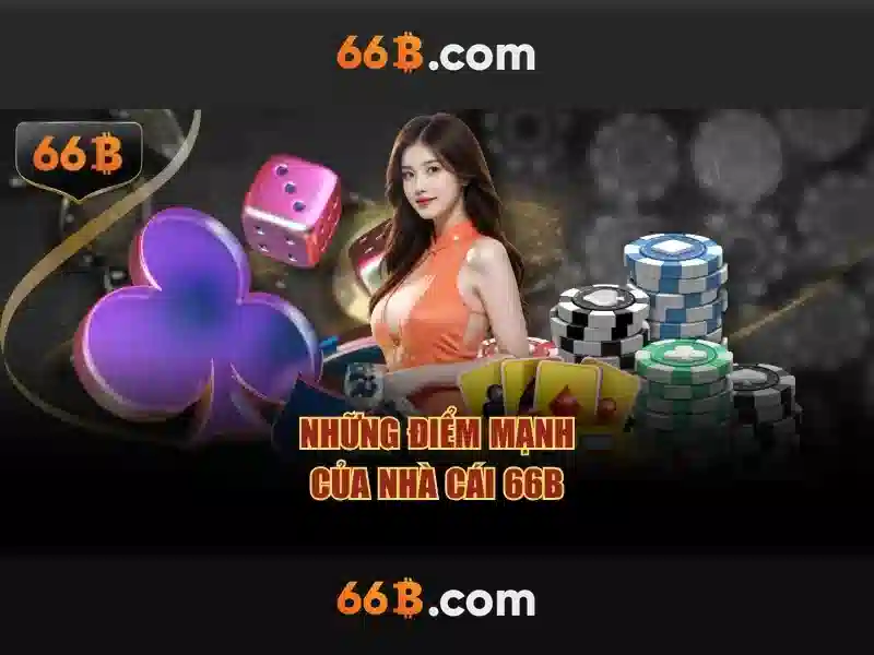 66B - Sân chơi Slot đổi thưởng uy tín, dễ dàng trúng lớn - 66B