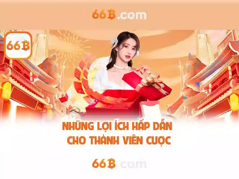  cá cược slot - 66B
