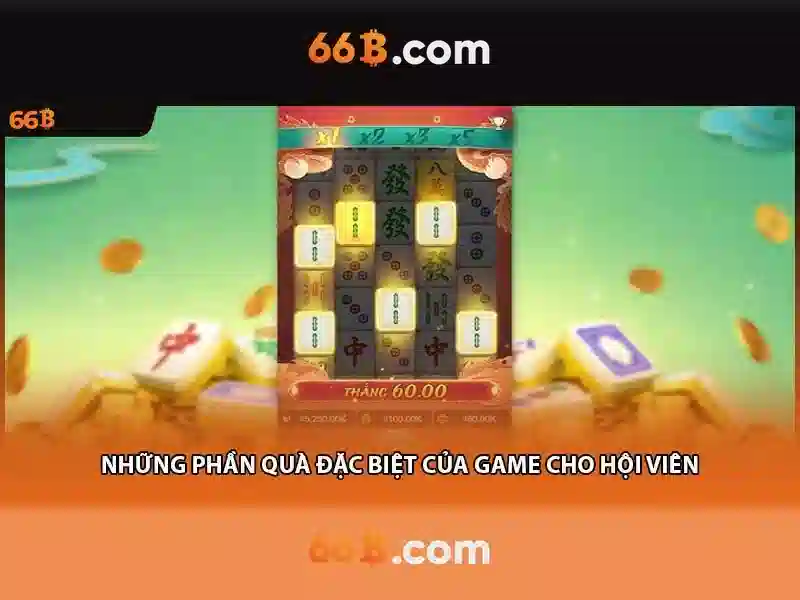 đăng ký 66B - 66B