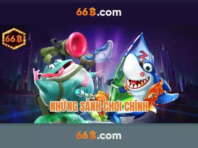  phỏm 66b - 66B