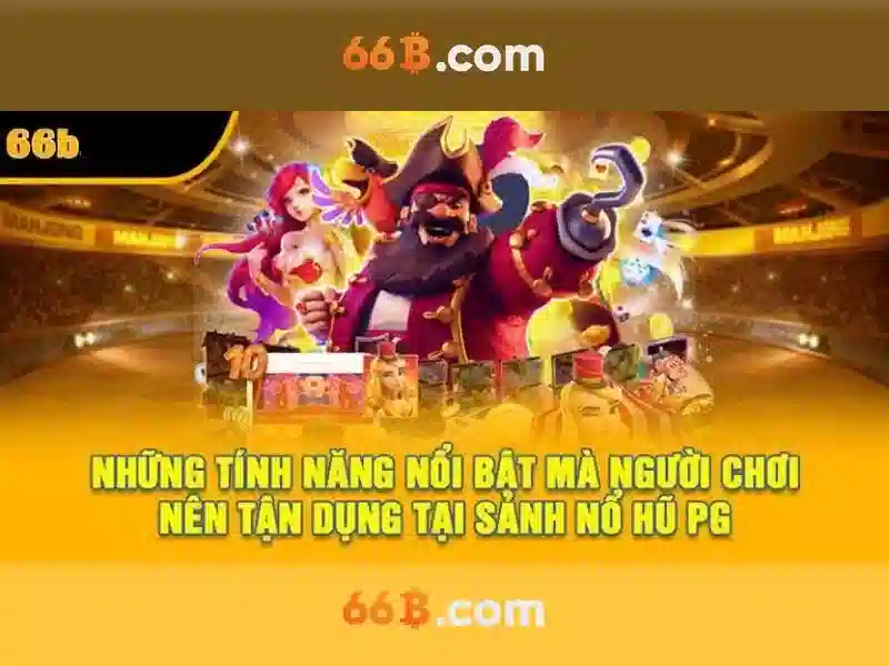  66b mới - 66B