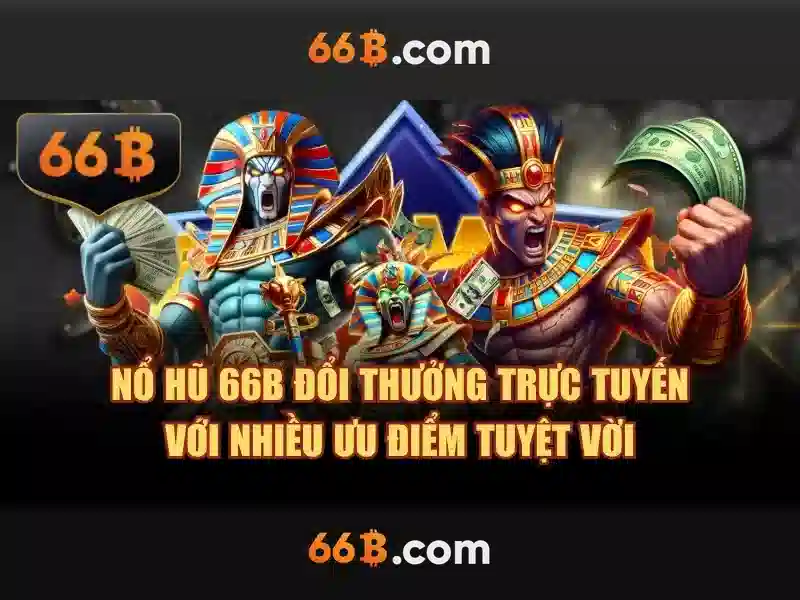  cờ caro - 66B