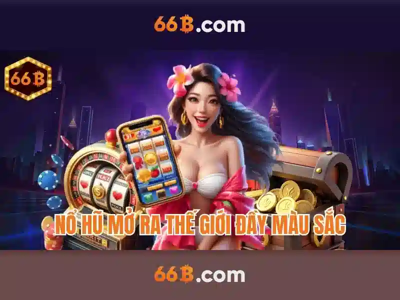 66B - Link 66B Trực Tuyến Thú Vị Nhận Thưởng Hấp Dẫn - Copyright © 2026 - 66B