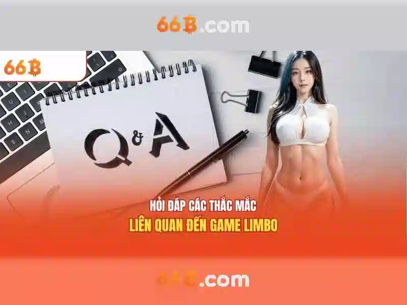  Slot đa dạng - 66B