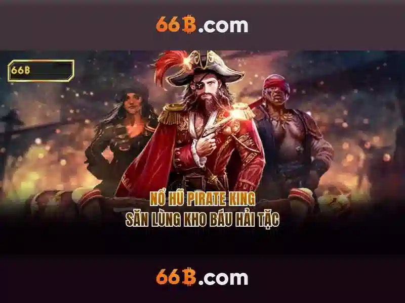  khuyến mãi Slot - 66B