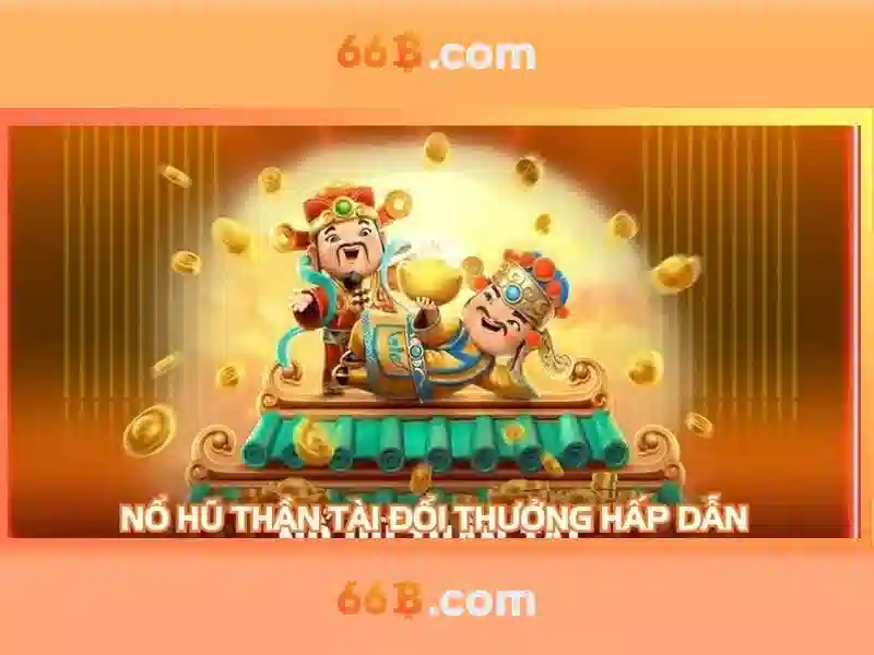  game slot - 66B