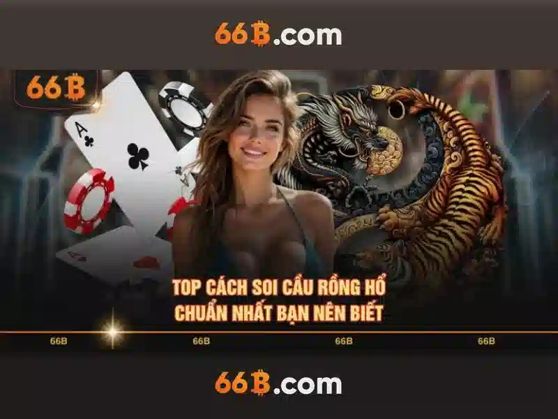 cờ vua 66B Slot - 66B