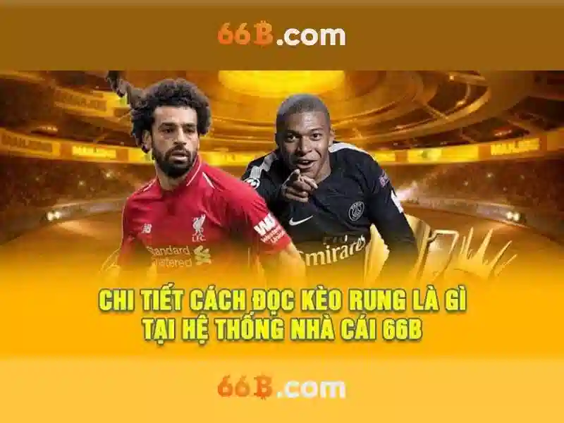  trải nghiệm 66b - 66B