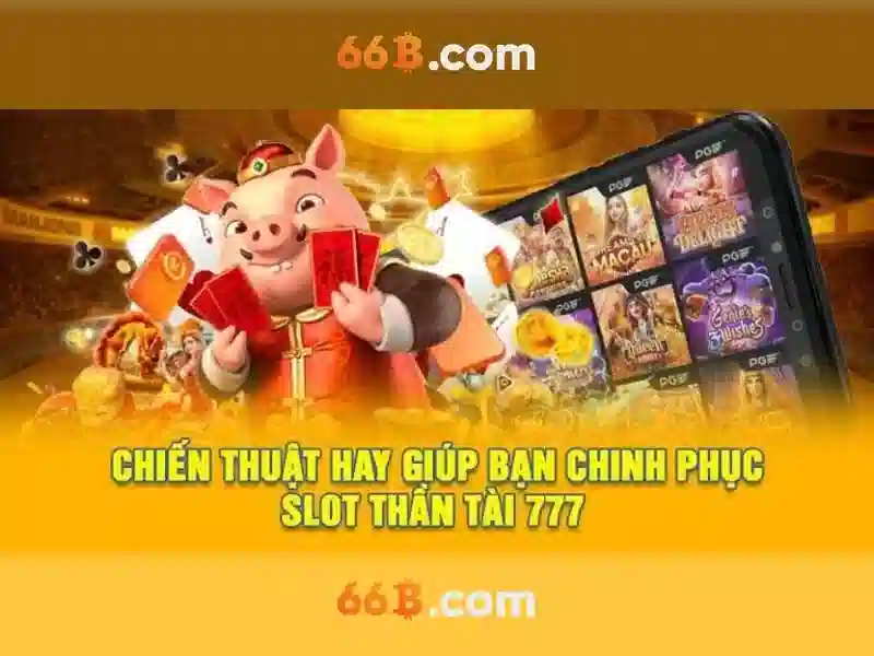  66b slot - 66B