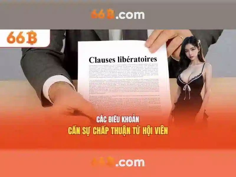  66b chính chủ - 66B