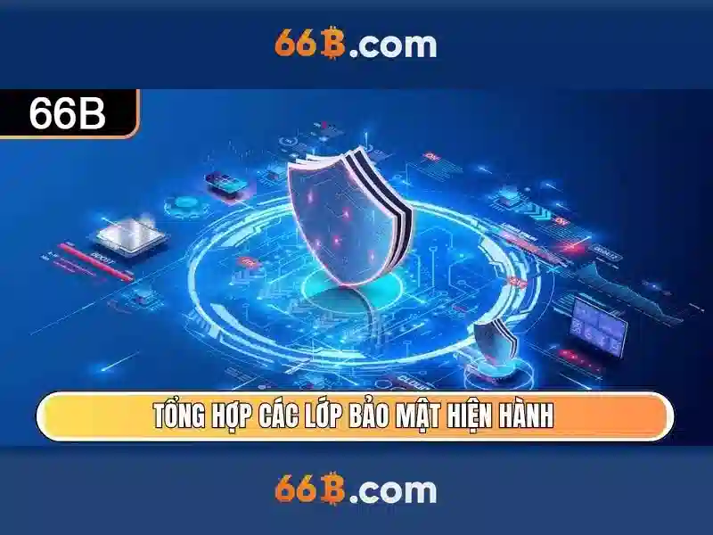  đăng ký 66B - 66B